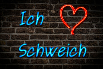 Schweich