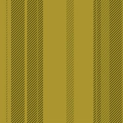 Stripes pattern vector background. Colorful stripe abstract texture.