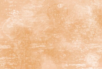 テクスチャの効いた背景素材