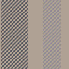 Stripes pattern vector background. Colorful stripe abstract texture.