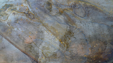 Decorative background. Abstract illustration. Cover art. Art background for design cover, presentation, invitation, poster and business card. Color illustration