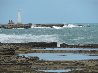 Fototapeta premium LUGARES BELOS E ESUBERANTES 