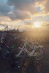 Processed with VSCO with s5 preset