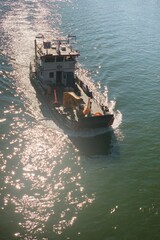 Processed with VSCO with s6 preset