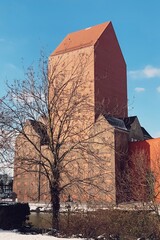 Processed with VSCO with s5 preset