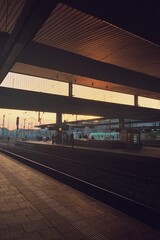 Processed with VSCO with s5 preset