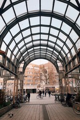 Processed with VSCO with e2 preset