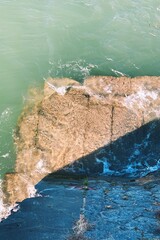 Processed with VSCO with k2 preset