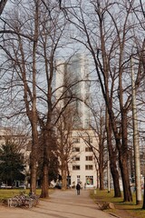 Processed with VSCO with m5 preset