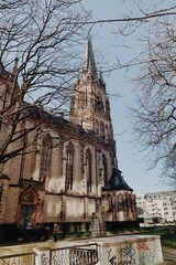 Processed with VSCO with m5 preset