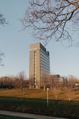 Processed with VSCO with m5 preset