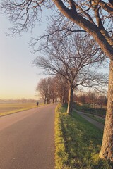 Processed with VSCO with s5 preset