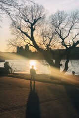 Processed with VSCO with a1 preset