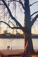 Processed with VSCO with s5 preset