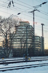 Processed with VSCO with s5 preset