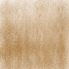 Textured background from ocher colours.