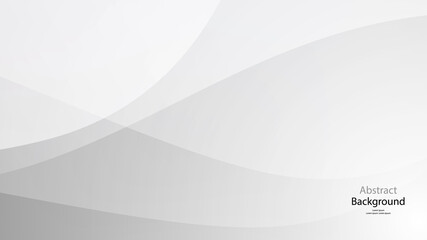 gray and white black color background abstract art vector