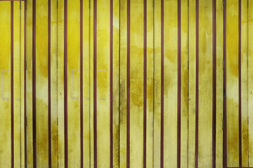 colored old wooden vintage doors background