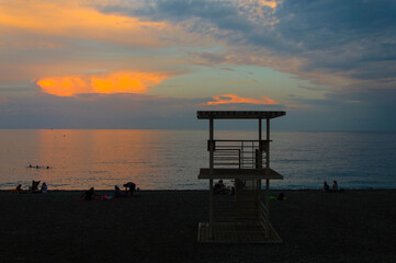 nizza