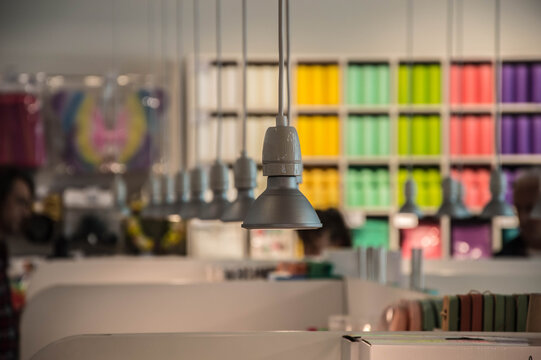 ChimicaBilder StockFotos & Videos. Adobe Stock