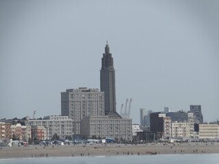 Le Havre