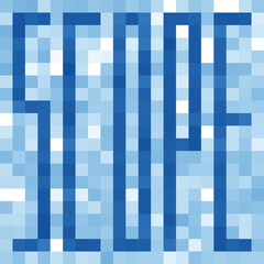 fragmented project scope - illustration of agile  approach to planning