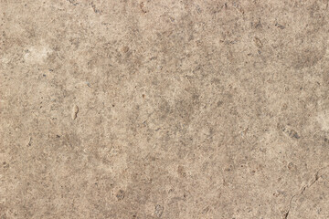 old biton slab background, place for text or advertising