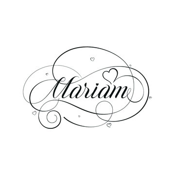 227 Best Mariam Images Stock Photos Vectors Adobe Stock