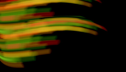 Artificial marble stone texture abstract background. grunge fake painted decorative, marbled surface, digital marbling illustration wallpaper photo