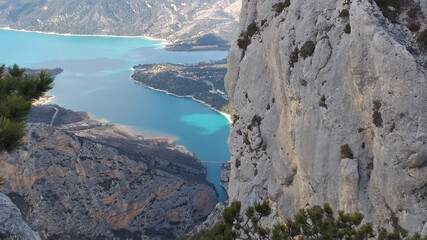 verdon