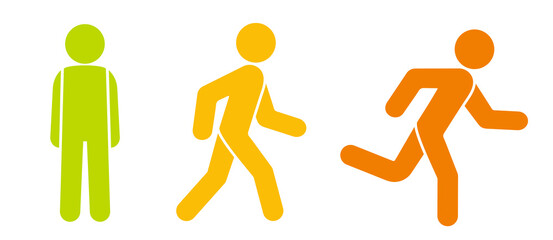 Passant28032021b © Fiedels