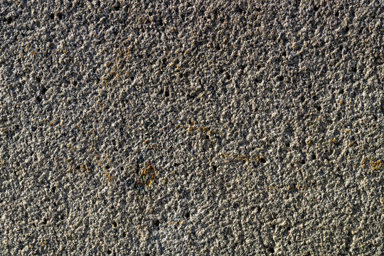 Very loose stone texture