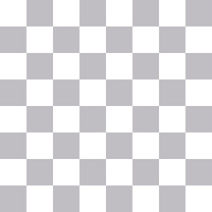 Illustration of transparent format of image