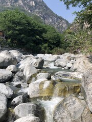 lugares incríveis e maravilhoso Madesimo Italia