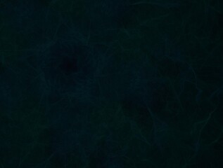 Imaginatory fractal background generated Image