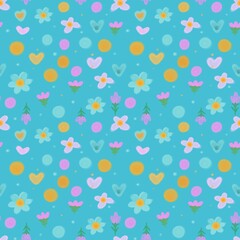 cool pattern background