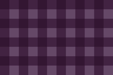 Vector background - geometric pattern of horizontal and vertical lilac stripes