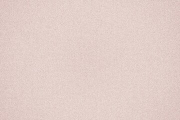 Pink wall texture background