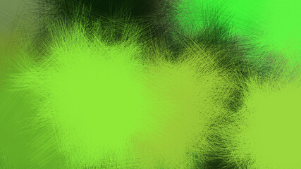 abstract colorful watercolor background bg wallpaper art with paint smears