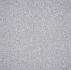 Grey paper texture