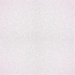 white paper texture