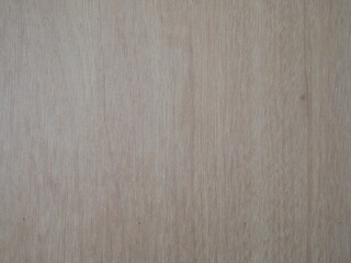 plywood texture for background.
