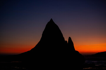 Existence is Subjective 