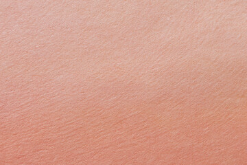 和紙のテクスチャー