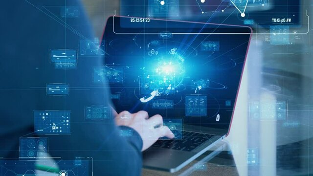 システムエンジニアリング　デジタルトランスフォーメーション 