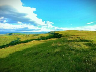 Fototapeta premium DCIM\100GOPRO\GOPR3855.JPG