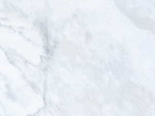 White marble texture, detailed structure of marble in natural patterned for background and design