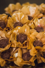 Brigadeiro