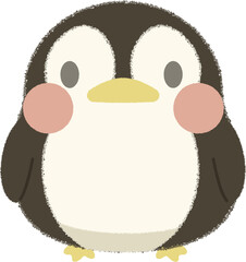 ペンギン