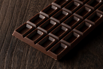 板チョコレート